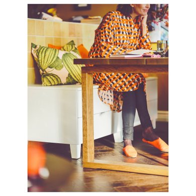 IKEA Комод PLATSA (ИКЕА PLATSA) 09277211 фото - 6