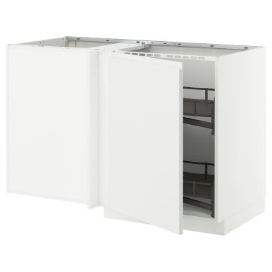 IKEA METOD (ИКЕА МЕТОДЫ) 19585153