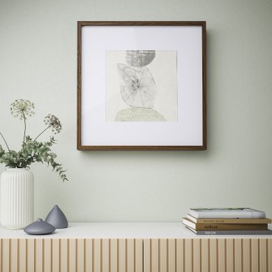 SANNAHED - 3 IKEA SANNAHED (ИКЕА САННАХЕД) 10553123 фото - 3