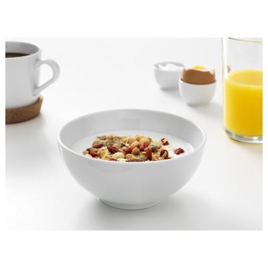 IKEA IKEA 365+ (ИКЕА ИКЕА 365+) 50258950 фото - 4