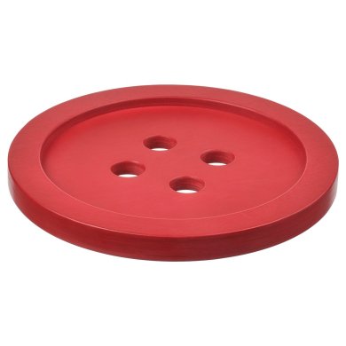 IKEA VINTERFINT (ИКЕА ВИНТЕРФИНТ) 60604610