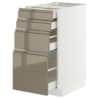 IKEA METOD / MAXIMERA (ИКЕА МЕТОДЫ/МАКСИМЕРА) 89576584