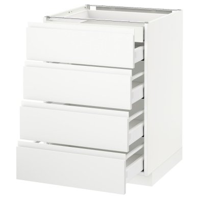 IKEA METOD / MAXIMERA (ИКЕА МЕТОДЫ/МАКСИМЕРА) 89112099