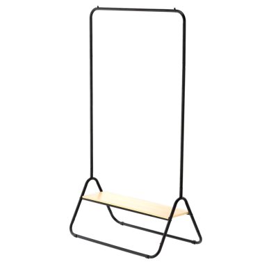 Вешалка Chomik Дерево LOF1180 фото - 3