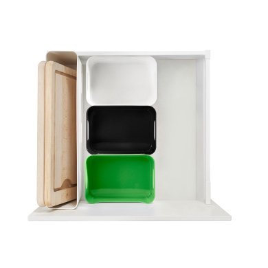 IKEA VARIERA (ИКЕА ВАРЬЕР) 30155019 фото - 3