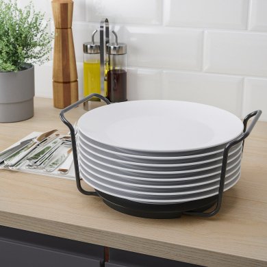 IKEA UPPDATERA (ИКЕА ОБНОВЛЕНИЕ) 50486179 фото - 3
