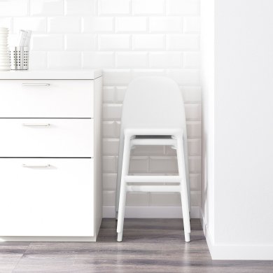 IKEA URBAN (ИКЕА ГОРОДСКОЙ) 00165213 фото - 2