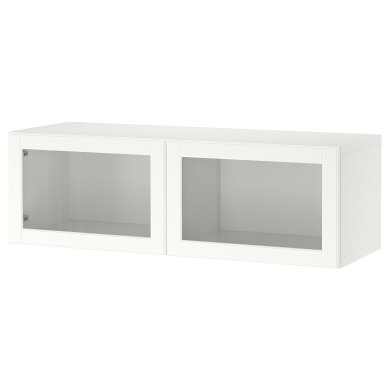 IKEA BESTA (ИКЕА БЕСТА) 79426203