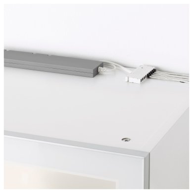 IKEA Драйвер TRADFRI (ИКЕА ТРАДФРИ) 60342656 фото - 2