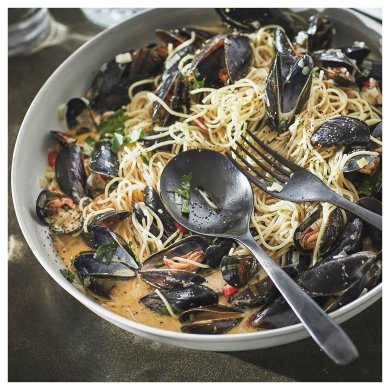 SANDSKADDA - 7 IKEA SANDSKADDA (ИКЕА САНСКАДДА) 80559452 фото - 7