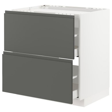 IKEA METOD / MAXIMERA (ИКЕА МЕТОДЫ/МАКСИМЕРА) 99310046
