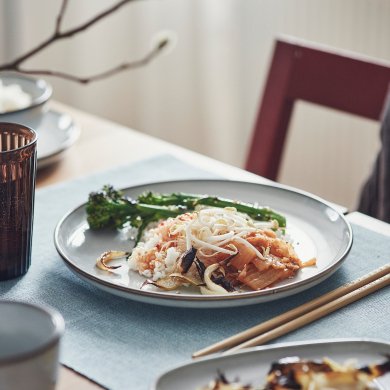 IKEA GLADELIG (ИКЕА ГЛАДИЛИГ) 10600756 фото - 7