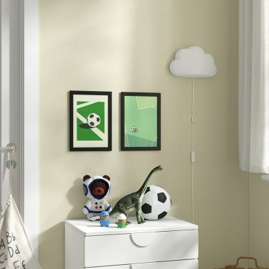 IKEA BILD (ИКЕА БИЛД) 00601959 фото - 2