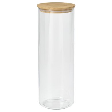 IKEA EKLATANT (ИКЕА ЭКЛАТАНТ) 30419058