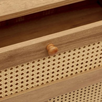 Комод Homla NOTTO Дерево - 7 Комод Homla NOTTO Дерево 214195 фото - 7