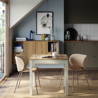 ALHULT / KRYLBO - 2 IKEA ALHULT / KRYLBO (ИКЕА ALHULT/KRYLBO) 19610100 фото - 2