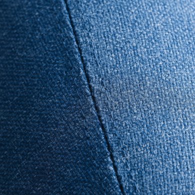 IKEA LILLESATER (ИКЕА ЛИЛЛЕСАТЕР) 40618482 фото - 2