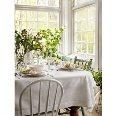 тарілка UPPLAGA - 11 IKEA тарілка UPPLAGA (ИКЕА УППЛАГА) 10424701 фото - 11