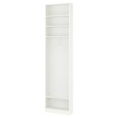 IKEA PAX (ИКЕА ПАКС) 10603854