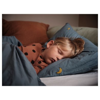 Ліжко SLAKT - 25 IKEA Ліжко SLAKT (ИКЕА СЛАКТ) 89227731 фото - 25