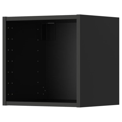 IKEA METOD (ИКЕА МЕТОДЫ) 70591711