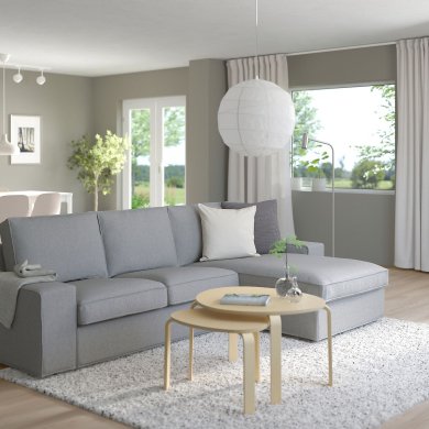 IKEA KIVIK (ИКЕА КИВИК) 99440590 фото - 7
