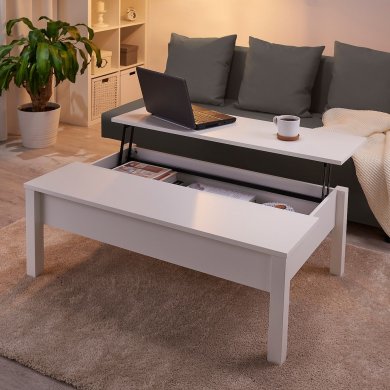 IKEA TRULSTORP (ИКЕА ТРАЛЬСТОРП) 20400276 фото - 5