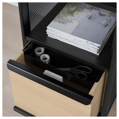 IKEA Умный замок ROTHULT (ИКЕА РОТХУЛЬТ) 00359739 фото - 4