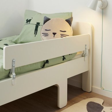 IKEA NATTAPA (ИКЕА НАТТАПА) 50465761 фото - 7