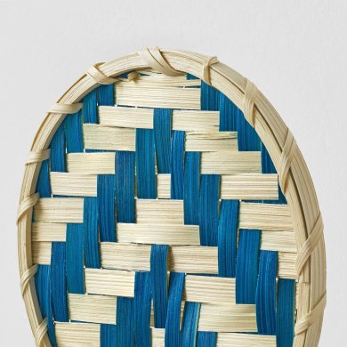 KALKKARR - 6 IKEA KALKKARR (ИКЕА КАЛКАРР) 50591076 фото - 6