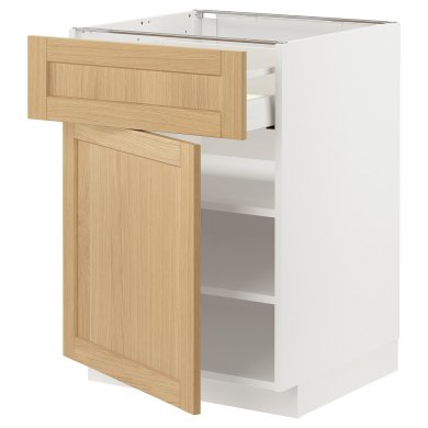 IKEA METOD / MAXIMERA (ИКЕА МЕТОДЫ/МАКСИМЕРА) 09509230