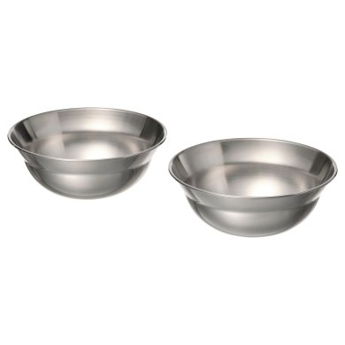 IKEA GRILLTIDER (ИКЕА ГРИЛЛТАЙДЕР) 80560498