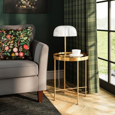 IKEA AKTERSPRING (ИКЕА АКТЕРСПИНГ) 00586548 фото - 2