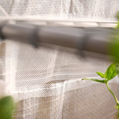 ASPAREN - 3 IKEA ASPAREN (ИКЕА АСПАРЕН) 60585621 фото - 3