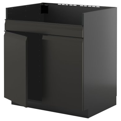 IKEA METOD (ИКЕА МЕТОДЫ) 89589039