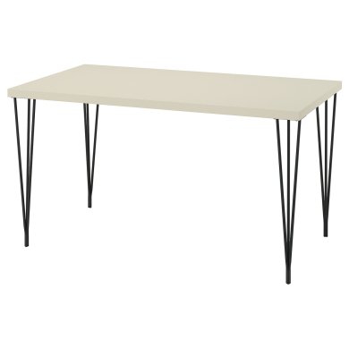 IKEA SKALSTA (ИКЕА РОКИ) 09608287