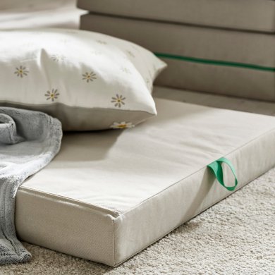 IKEA SLAKT (ИКЕА СЛАКТ) 00590357 фото - 3