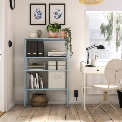 IKEA SAGMASTARE (ИКЕА САГМАСТАР) 30570249 фото - 4