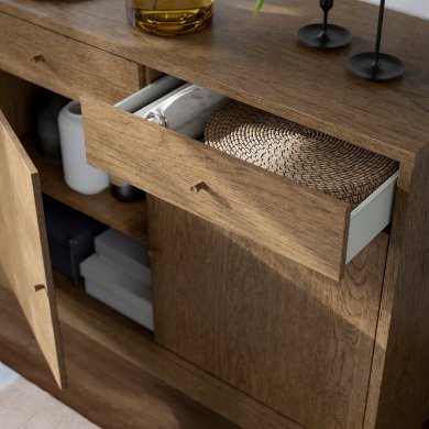IKEA TONSTAD (ИКЕА ТОНСТАД) 89515048 фото - 4