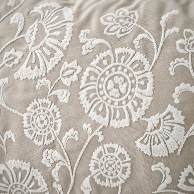 IKEA MURSENAP (ИКЕА МУРСЕНАП) 70574684 фото - 3