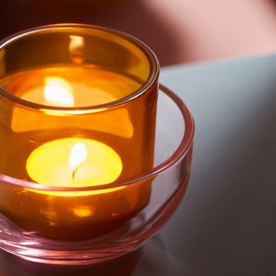 IKEA TALLTITA (ИКЕА ТАЛЛТИТА) 80605901 фото - 4