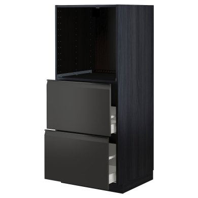 IKEA METOD/MAXIMERA (ИКЕА МЕТОДЫ/МАКСИМЕРА) 69495598