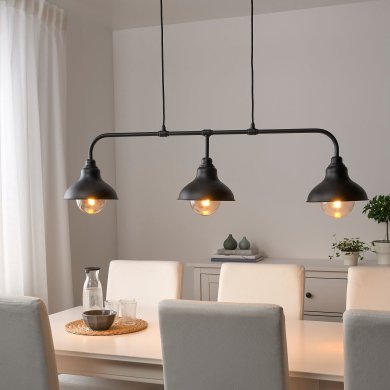 IKEA AGUNNARYD (ИКЕА АГУННАРЫД) 30342163 фото - 3