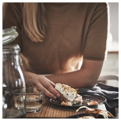 NATBARB - 6 IKEA NATBARB (ИКЕА НАТБАРБ) 40563696 фото - 6