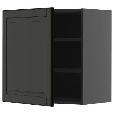 IKEA METOD (ИКЕА МЕТОДЫ) 39588075