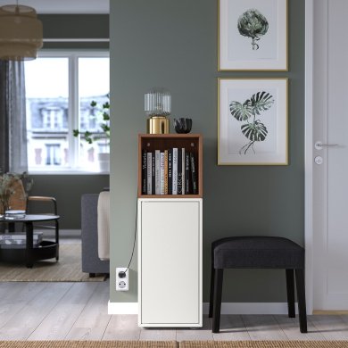 IKEA EKET (ИКЕА ЭКЕТ) 79490798 фото - 8