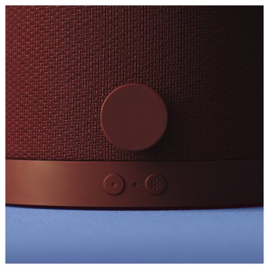 IKEA KULGLASS (ИКЕА КУЛГЛАСС) 80603191 фото - 3