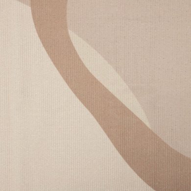 Ковер Homla ESTE 60х90 см Бежевый - 3 Ковер Homla ESTE 60х90 см Бежевый 219362 фото - 3