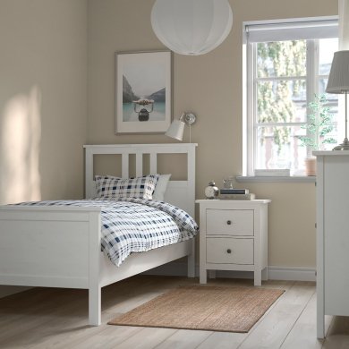IKEA HEMNES (ИКЕА ХЕМНЕС) 49541822 фото - 2