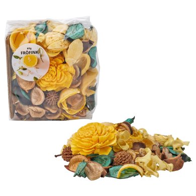 IKEA FROFINK (ИКЕА ФРОФИНК) 80609598